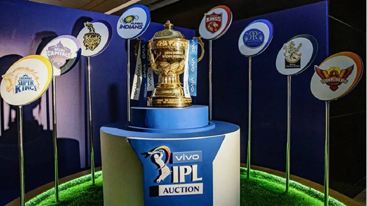 IPL 2021: आईपीएल देखने के लिए Hotstar के साथ आने वाले है ये सस्ते प्लान वाले डेटा, आज ही कराएं रिचार्ज
